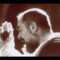 Padre Pio è Una Persona Vera