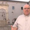 Padre Pio è Uno Solo… (Dritto Al Cuore 13 Ottobre 2022)
