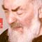 Padre Pio Era Turbato Da Un Pensiero