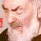 Padre Pio era turbato da un pensiero