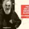 Padre Pio Era Un Padre Anche Quando Alzava La Voce