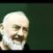 Padre Pio Era Un Uomo Dolce