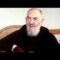 Padre Pio: Farò Più Chiasso Da Morto