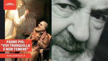Padre Pio Ferito A Morte: La Trasverberazione