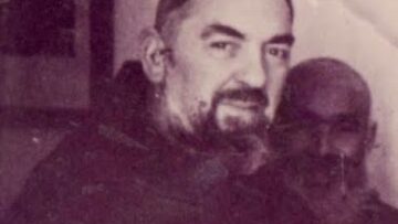 Padre Pio: Gesù Nel Dolore è Più Vicino