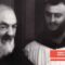 Padre Pio: “Gesù ti conforti per la perdita di tuo padre”