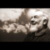 Padre Pio Ha Ascoltato Le Mie Preghiere
