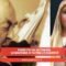 Padre Pio Ha Un Tumore. La Madonna Di Fatima Lo Guarisce
