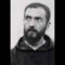 Padre Pio ha una malattia misteriosa