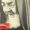 Padre Pio ha visto le Anime del Purgatorio