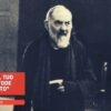 Padre Pio: Il Tuo Angelo Custode Ti Ha Salvato