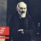 Padre Pio: Il Tuo Angelo Custode Ti Ha Salvato