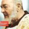 Padre Pio: Implora Sempre Laiuto Divino