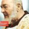 Padre Pio: “Implora sempre l’aiuto divino”