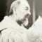 Padre Pio In Bilocazione A Firenze