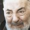 Padre Pio in lacrime distrutto dal dolore