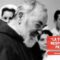 Padre Pio: La Tentazione Respinta è Occasione Di Merito