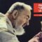 Padre Pio:  “Le Grazie le fa Dio!”