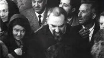 Padre Pio: Lei È Unanima Prediletta Da Gesù (Genoveffa De Troia)