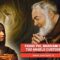 Padre Pio, Mandami Il Tuo Angelo Custode