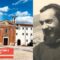 Padre Pio: Mandatemi A Montefusco