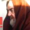 Padre Pio mi è stato accanto in ospedale