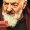 Padre Pio nella malattia non mi ha mai lasciato