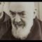 Padre Pio: Nellira Non Peccare!