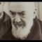 Padre Pio: “Nell’ira non peccare!”