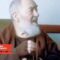 Padre Pio: Non Perdere Tempo Nel Pensiero Del Passato