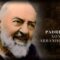 Padre Pio non ti abbandona mai