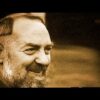 Padre Pio: “per La Mia Morte C’è Tempo”