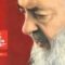 Padre Pio: “Perché Dal Cielo Non Posso Venire?”