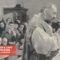 Padre Pio Prega Per Il Capo Della Chiesa Anglicana