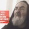 Padre Pio : “Pregate per le Anime del Purgatorio”