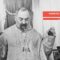 Padre Pio: “pregate per me”