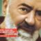 Padre Pio: “Riempite i vuoti del vostro cuore con l’amore a Gesù”