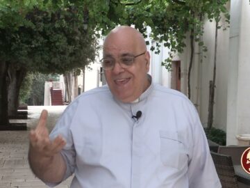 Padre Pio Rientra E Vieni A Morire In Convento (Dritto Al Cuore 25 Settembre 2022)