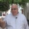 Padre Pio ” Rientra e  vieni a morire in convento” (Dritto al Cuore 25 Settembre 2022)