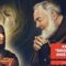 Padre Pio: Ringrazia Il Tuo Angelo Custode