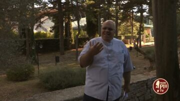 Padre Pio, San Francesco E La Pace (Dritto Al Cuore 4 Ottobre 2022)