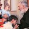 Padre Pio segue tutti i suoi figli spirituali