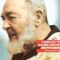 Padre Pio: “sento di morire continuamente”