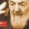 Padre Pio: Sono Disperato