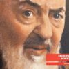 Padre Pio: Sono Solo Scherzi Damore