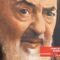 Padre Pio: “sono solo scherzi d’amore”