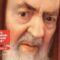 Padre Pio: “Stai in guardia! E’ un’illusione satanica”