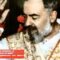 Padre Pio “stai tranquillo, abbiamo ancora 50 anni!”