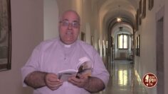 Padre Pio Ti Sono Grata Di Avermi Scacciato Dal Confessionale (Dritto Al Cuore 19 Ottobre 2022)