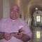 Padre Pio Ti Sono Grata Di Avermi Scacciato Dal Confessionale (Dritto Al Cuore 19 Ottobre 2022)